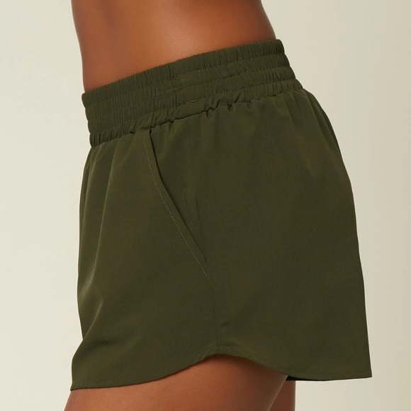 🔆O’NEILL🔆 LANDING HYPERDRY SHORTS - Picture 8 of 14